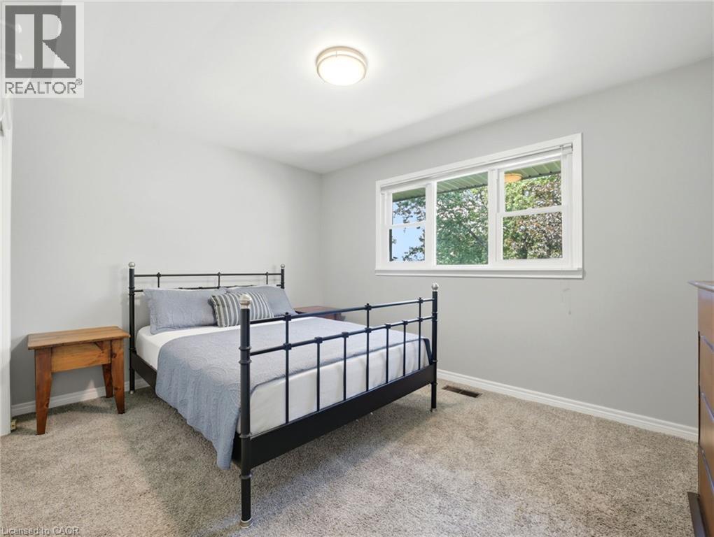 135 PORT MAITLAND Road - 13