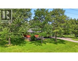 135 Port Maitland Road, Dunnville, ON N1A2W6 Photo 27