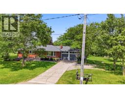 135 Port Maitland Road, Dunnville, ON N1A2W6 Photo 28