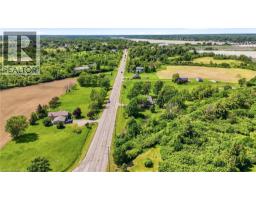135 Port Maitland Road, Dunnville, ON N1A2W6 Photo 31