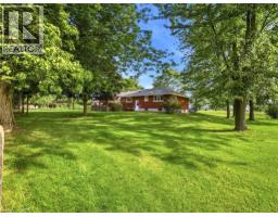 135 Port Maitland Road, Dunnville, ON N1A2W6 Photo 25
