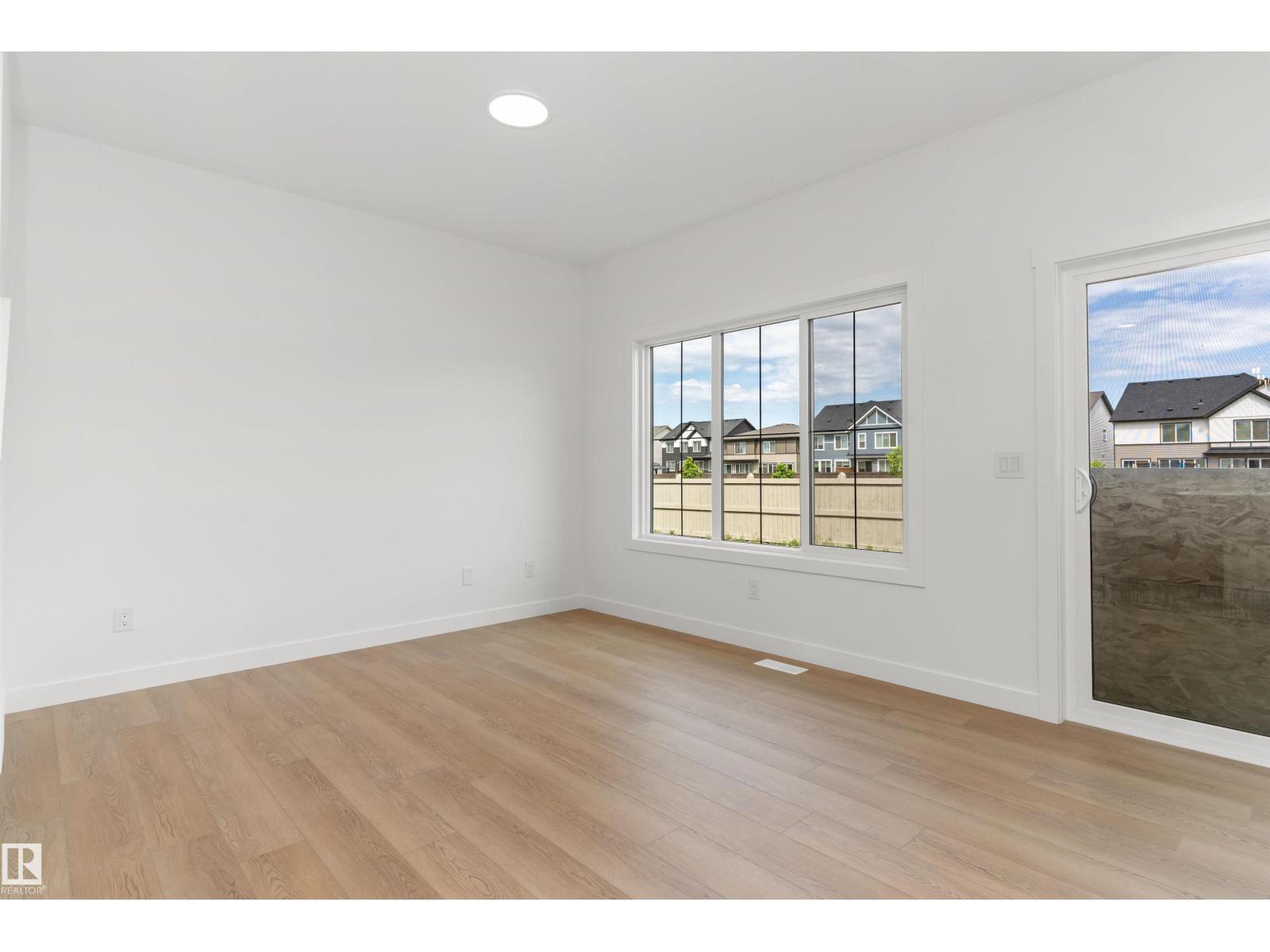 1054 CRISTALL CR SW - 18