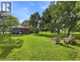 135 Port Maitland Road, Dunnville, ON N1A2W6 Photo 24