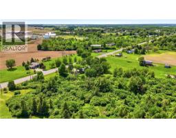 135 Port Maitland Road, Dunnville, ON N1A2W6 Photo 32