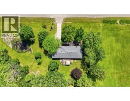 135 Port Maitland Road, Dunnville, ON N1A2W6 Photo 35