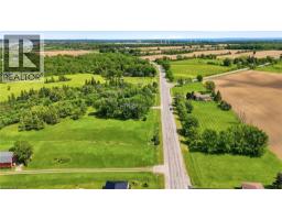 135 Port Maitland Road, Dunnville, ON N1A2W6 Photo 34
