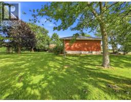 135 Port Maitland Road, Dunnville, ON N1A2W6 Photo 26