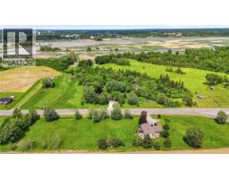 135 Port Maitland Road, Dunnville, ON N1A2W6 Photo 29