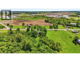 135 Port Maitland Road, Dunnville, ON N1A2W6 Photo 33