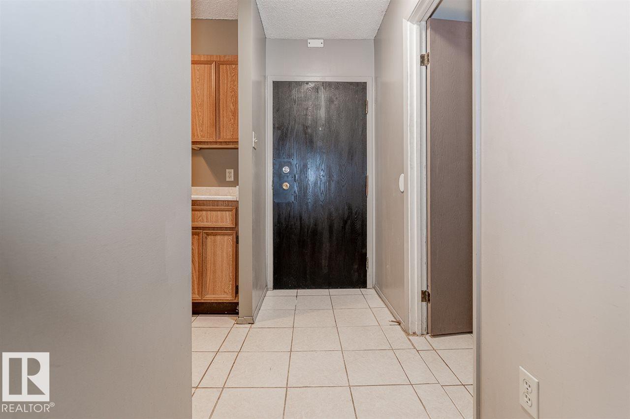 #607 12841 65 ST NW - 6