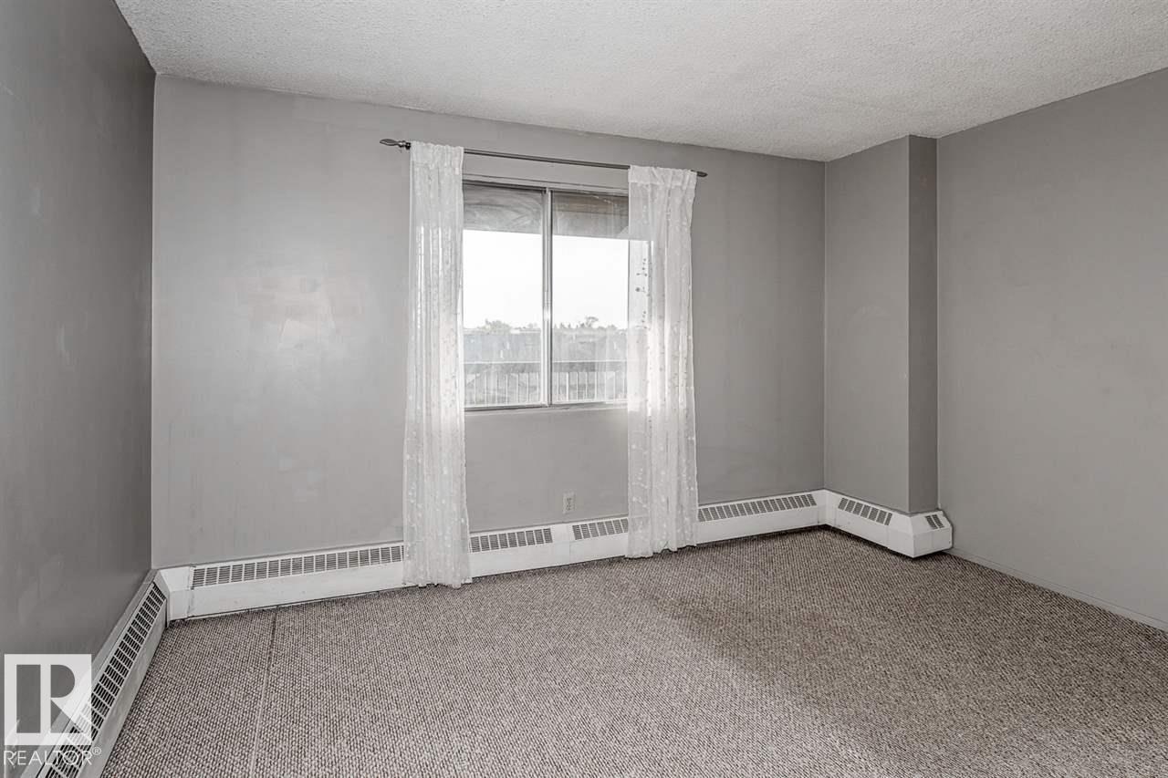 #607 12841 65 ST NW - 7