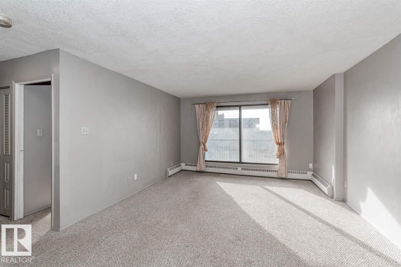 #607 12841 65 ST NW - 8
