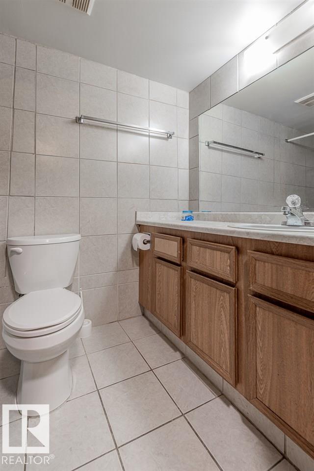 #607 12841 65 ST NW - 19