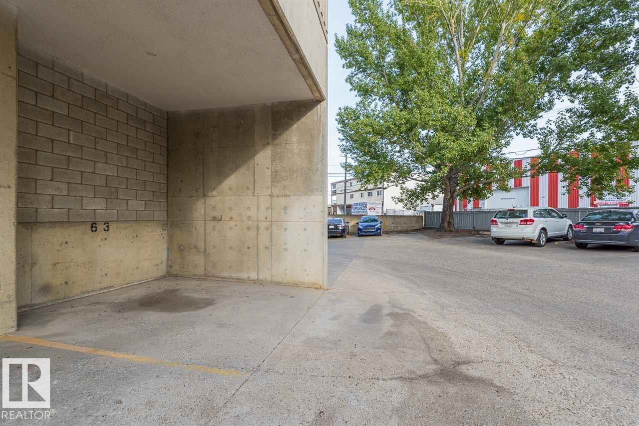 #607 12841 65 ST NW - 24