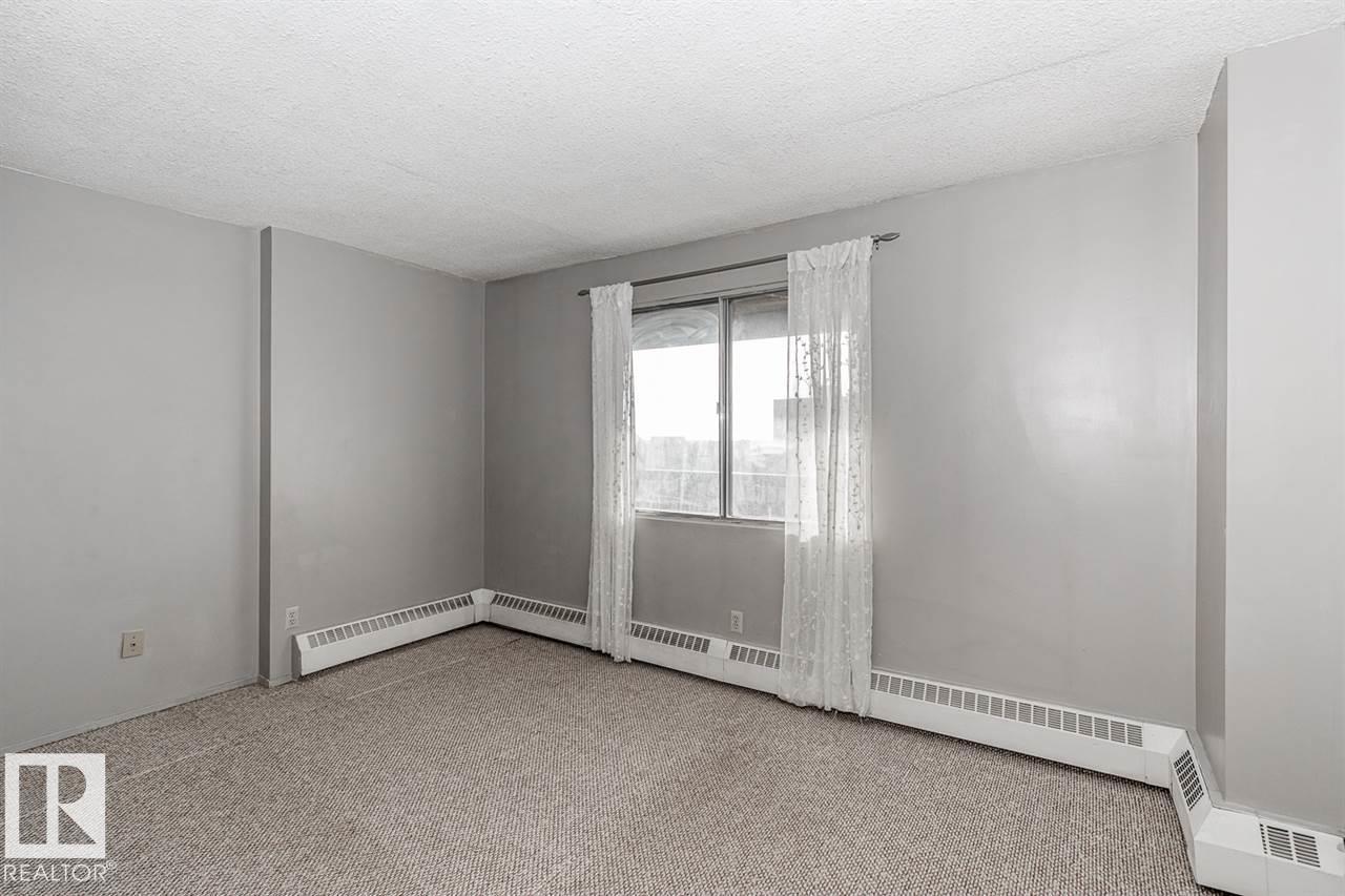#607 12841 65 ST NW - 10
