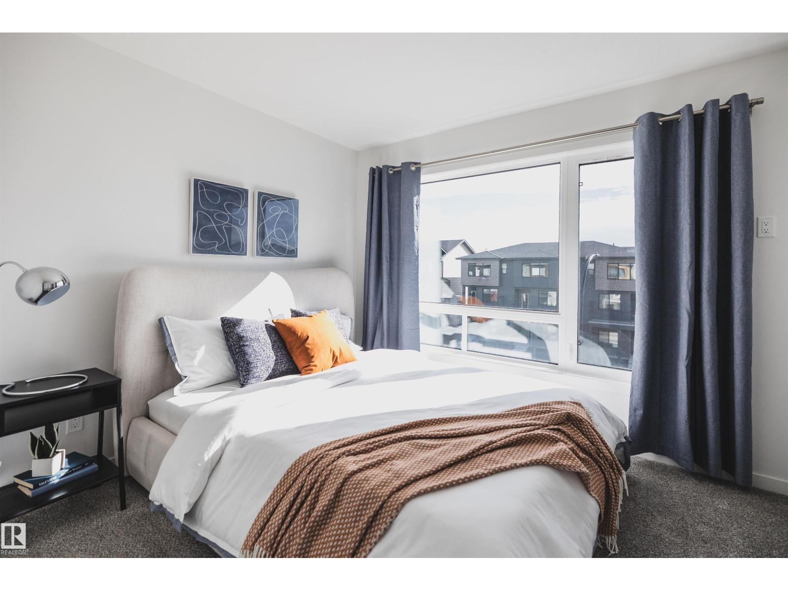 2030 212 ST NW - Image 15