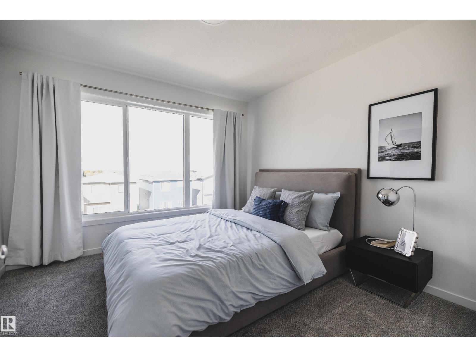 2030 212 ST NW - Image 17