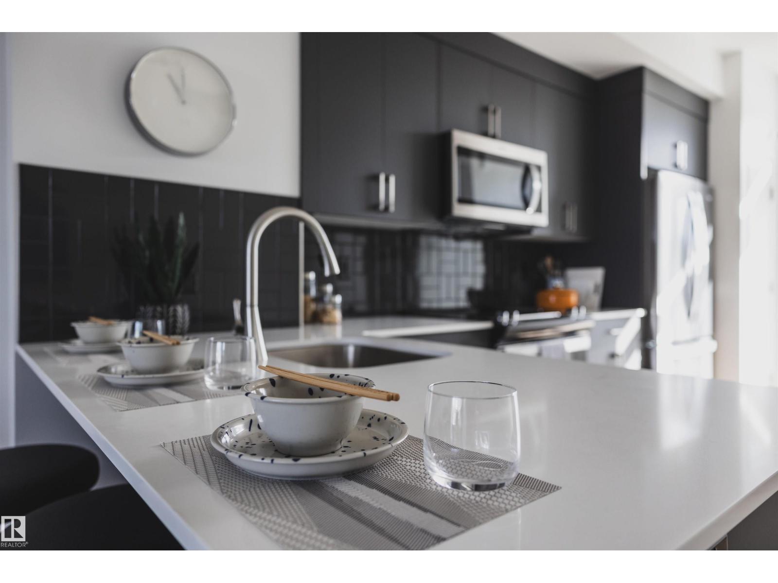 2030 212 ST NW - Image 10
