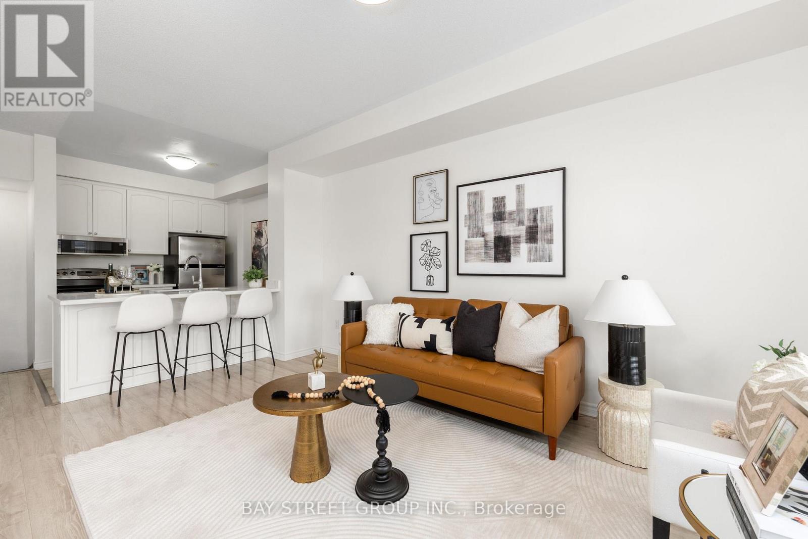 2564 GRAND OAK TRAIL - 8