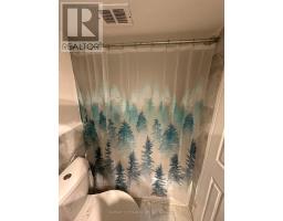 311 - 10 Edgecliffe Golfway, Toronto, ON M3C3A3 Photo 14