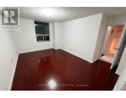 311 - 10 Edgecliffe Golfway, Toronto, ON M3C3A3 Photo 10