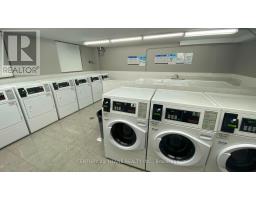 311 - 10 Edgecliffe Golfway, Toronto, ON M3C3A3 Photo 18