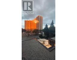 311 - 10 Edgecliffe Golfway, Toronto, ON M3C3A3 Photo 7