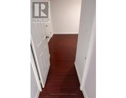 311 - 10 Edgecliffe Golfway, Toronto, ON M3C3A3 Photo 12
