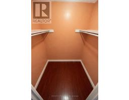 311 - 10 Edgecliffe Golfway, Toronto, ON M3C3A3 Photo 11