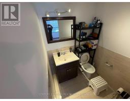 311 - 10 Edgecliffe Golfway, Toronto, ON M3C3A3 Photo 13
