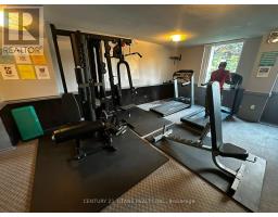 311 - 10 Edgecliffe Golfway, Toronto, ON M3C3A3 Photo 16