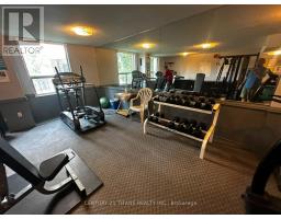 311 - 10 Edgecliffe Golfway, Toronto, ON M3C3A3 Photo 17