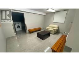 311 - 10 Edgecliffe Golfway, Toronto, ON M3C3A3 Photo 19
