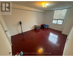 311 - 10 Edgecliffe Golfway, Toronto, ON M3C3A3 Photo 9