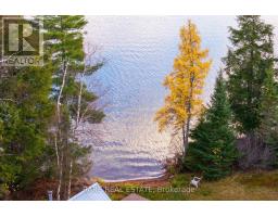 Lot 6 Chemical Road, Chisholm, ON P0A1X0 Photo 10