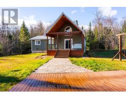 Lot 6 Chemical Road, Chisholm, ON P0A1X0 Photo 11