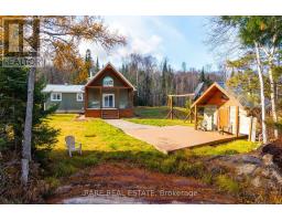 Lot 6 Chemical Road, Chisholm, ON P0A1X0 Photo 15