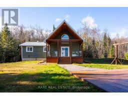 Lot 6 Chemical Road, Chisholm, ON P0A1X0 Photo 12