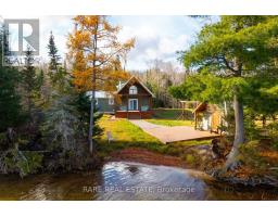Lot 6 Chemical Road, Chisholm, ON P0A1X0 Photo 14
