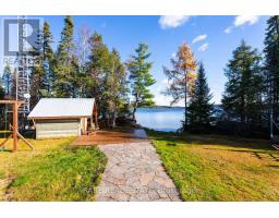 Lot 6 Chemical Road, Chisholm, ON P0A1X0 Photo 20