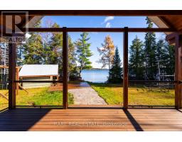 Lot 6 Chemical Road, Chisholm, ON P0A1X0 Photo 19