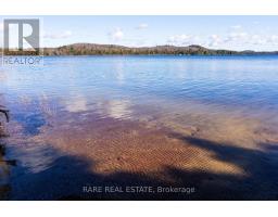 Lot 6 Chemical Road, Chisholm, ON P0A1X0 Photo 23