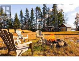 Lot 6 Chemical Road, Chisholm, ON P0A1X0 Photo 25