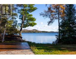 Lot 6 Chemical Road, Chisholm, ON P0A1X0 Photo 21