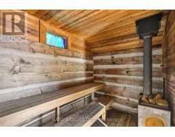 Lot 6 Chemical Road, Chisholm, ON P0A1X0 Photo 27