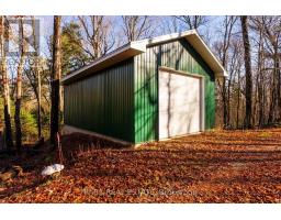 Lot 6 Chemical Road, Chisholm, ON P0A1X0 Photo 30