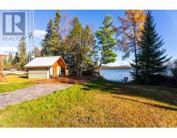 Lot 6 Chemical Road, Chisholm, ON P0A1X0 Photo 16