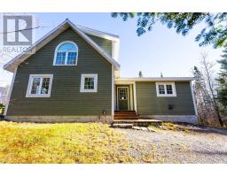 Lot 6 Chemical Road, Chisholm, ON P0A1X0 Photo 13