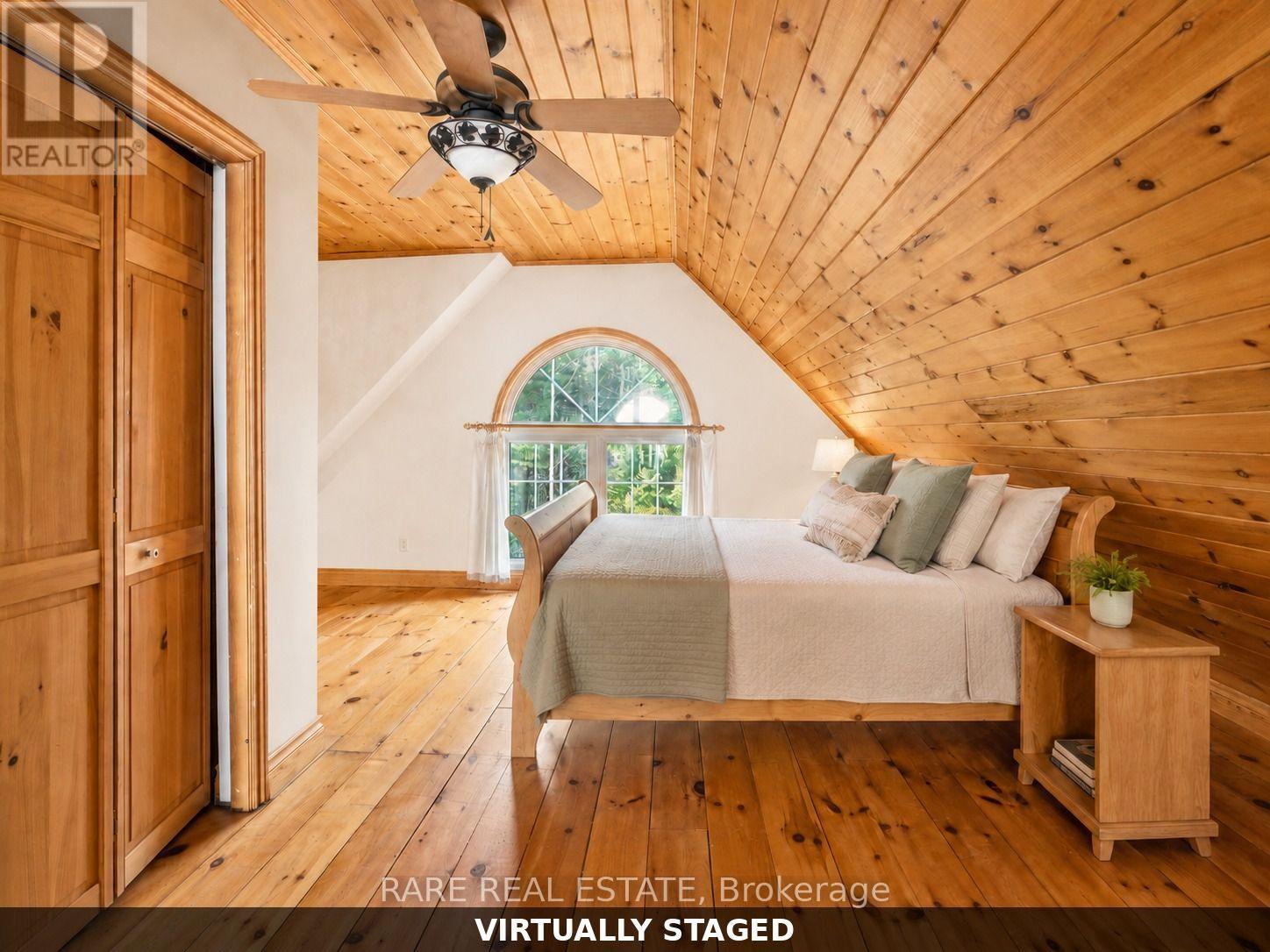 LOT 6 CHEMICAL ROAD - Image 42