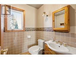Lot 6 Chemical Road, Chisholm, ON P0A1X0 Photo 46